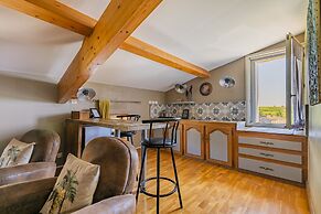 Les Chambres d'Ovaline
