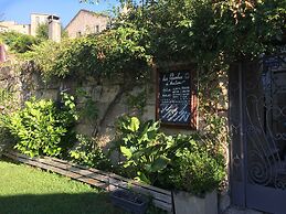 Les Chambres d'Ovaline