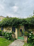 Les Chambres d'Ovaline