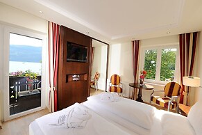 Gasthof Hotel Fürberg