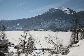 Gasthof Hotel Fürberg