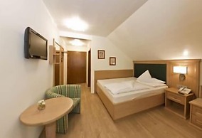 Gasthof Hotel Fürberg
