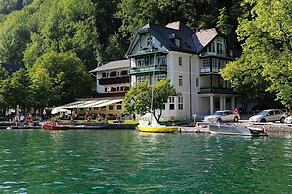 Gasthof Hotel Fürberg