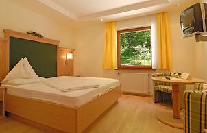 Gasthof Hotel Fürberg