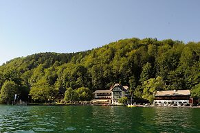 Gasthof Hotel Fürberg