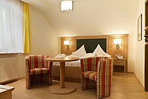 Gasthof Hotel Fürberg