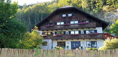 Gasthof Hotel Fürberg