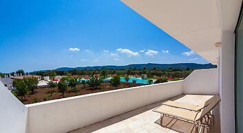 Masseria Relais del Cardinale