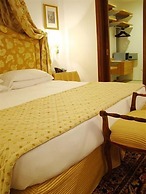 Masseria Relais del Cardinale