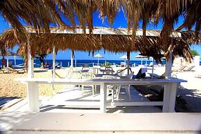 Masseria Relais del Cardinale