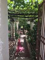 Masseria Relais del Cardinale