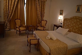 Masseria Relais del Cardinale