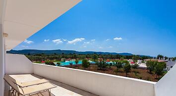 Masseria Relais del Cardinale