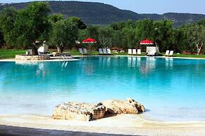 Masseria Relais del Cardinale