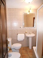 Hotel Poqueira II