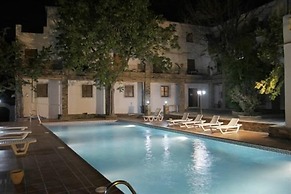 Hotel Poqueira II