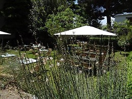 Hotel Poqueira II
