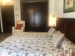 Hotel Poqueira II