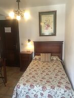 Hotel Poqueira II