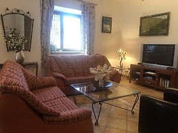 Hotel Poqueira II