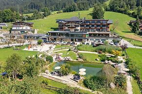 Penzinghof