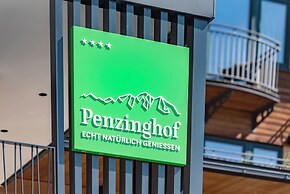 Penzinghof