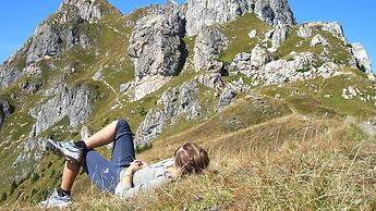 Penzinghof