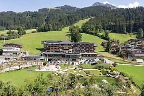Penzinghof