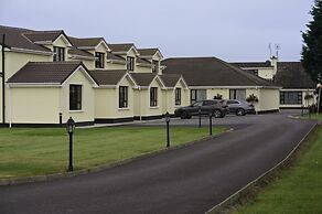 Hillview House