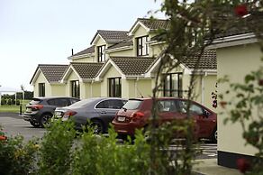 Hillview House