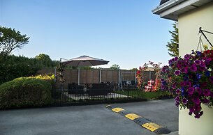 Hillview House