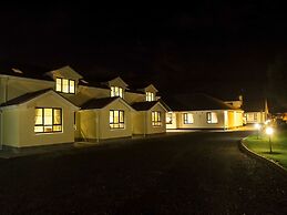 Hillview House