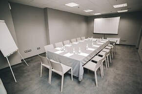 Hotel Zenit Budapest Palace