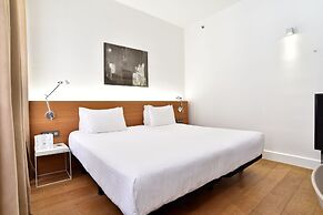 Hotel Zenit Budapest Palace