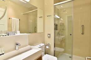 Hotel Zenit Budapest Palace