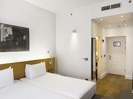 Hotel Zenit Budapest Palace