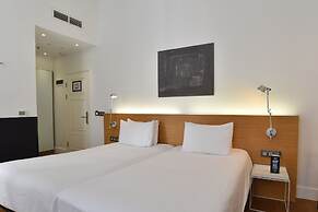 Hotel Zenit Budapest Palace