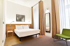 Hotel Zenit Budapest Palace