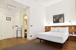 Hotel Zenit Budapest Palace