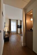 Hotel Zenit Budapest Palace