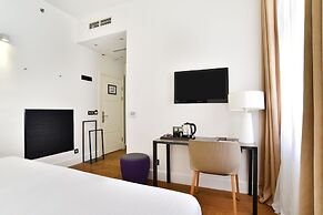 Hotel Zenit Budapest Palace