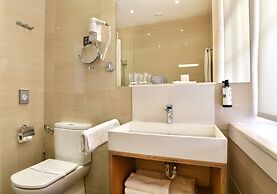 Hotel Zenit Budapest Palace