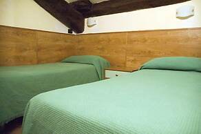 Hotel Cavallo Bianco