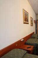 Hotel Cavallo Bianco