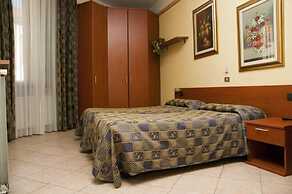 Hotel Cavallo Bianco