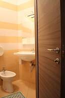 Hotel Cavallo Bianco