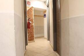 Hotel Cavallo Bianco