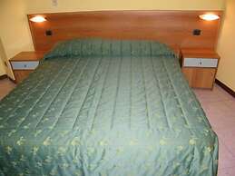 Hotel Cavallo Bianco