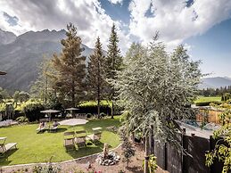 Hotel Rita