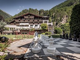 Hotel Rita
